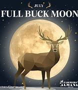 Image result for Full Bony Moon