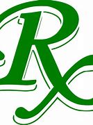 Image result for RX Logo