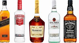 Image result for Atihacham Yellow Liquor