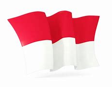 Image result for Indonesia Flag Animated