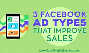 Image result for Facebook Ad Design Which Shapes to Use