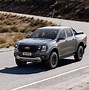 Image result for Ford Ranger VVF