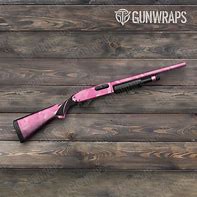 Image result for Hot Pink Gun