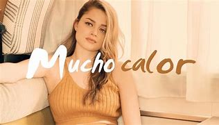 Image result for Muito Calor