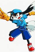 Image result for Klonoa 1