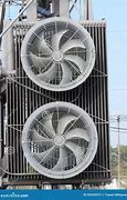 Image result for Auto Transformer Fan Controller