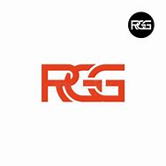 Image result for Rgg March