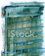 Image result for Teal Grunge Background