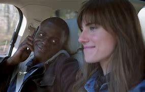 Image result for Get Out Final Scene