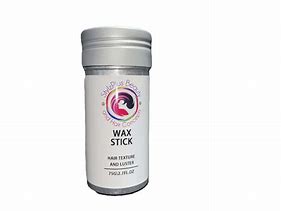 Image result for Wax Stick