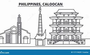 Image result for Fair Mart Monumento Caloocan