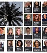 Image result for Survivor 41 Cast