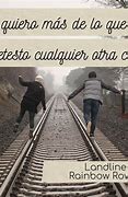 Image result for Frases De Amor Para Dedicar