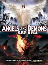 Image result for Real Angel Art