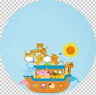 Image result for Noah's Ark Baby Shower Clip Art