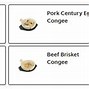 Image result for Eat Fresh Menu