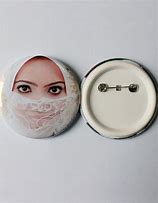 Image result for 37 mm Button Badge Supplies