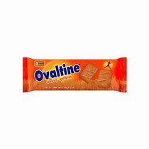 Image result for Ovaltine Biscuits