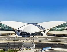 Image result for Car Rental JFK Airport