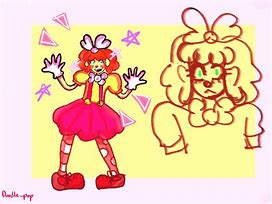 Image result for Clown Stonks Honk