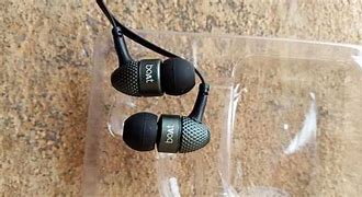 Image result for Boat Bass Heads 225 Box