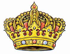 Image result for King Crown Logo