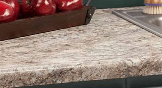 Image result for Waterfall Countertop Edge Profile