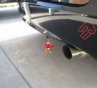 Image result for Funny Car Accessories