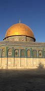 Image result for Gambar Masjid Al Aqsa Hitam Putih