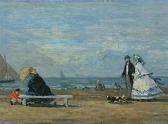 Image result for Eugene Baudin Artist