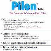 Image result for Pilon Orif