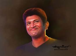 Image result for Actor Punith Rajkumar Bick