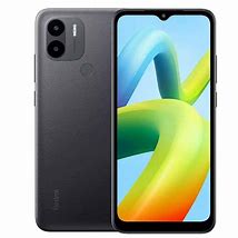 Image result for Xiaomi Redmi A1