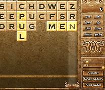 Image result for Juego De Palabras En Ingles