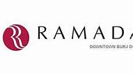 Image result for Ramada Al Barsha