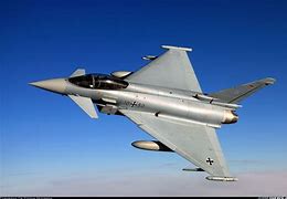 Image result for Fighter Jet Single-Engine