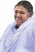 Image result for Amma Mata Amritanandamayi Devi