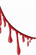 Image result for Period Blood Educational Animated