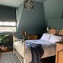 Image result for Luxury Small Bedroom