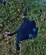 Image result for Lake Simcoe Towns