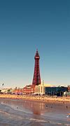 Image result for Blackpool Photos