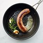 Image result for Bangers and Mash