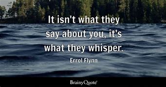 Image result for Whisper Love Quotes