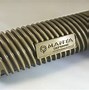 Image result for MK22 Suppressor Cover