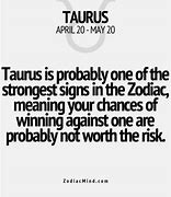 Image result for Taurus Love Animals