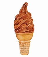 Image result for Regular Ice Cream