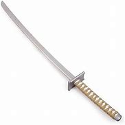 Image result for Coyote Starrk Sword