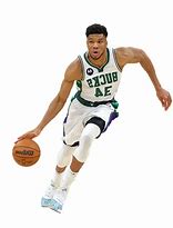 Image result for Giannis Mad PNG