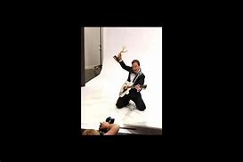 Image result for Jimmy Fallon Pointing