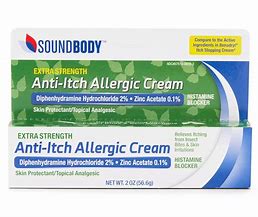 Image result for Anti Iching Cream